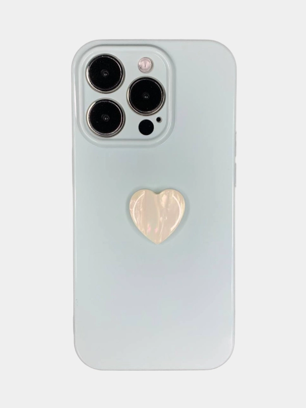Чехол для iPhone (Айфон) 11, 12, 13, Pro, Pro Max, 14, 15, Plus, Pro, Pro Max