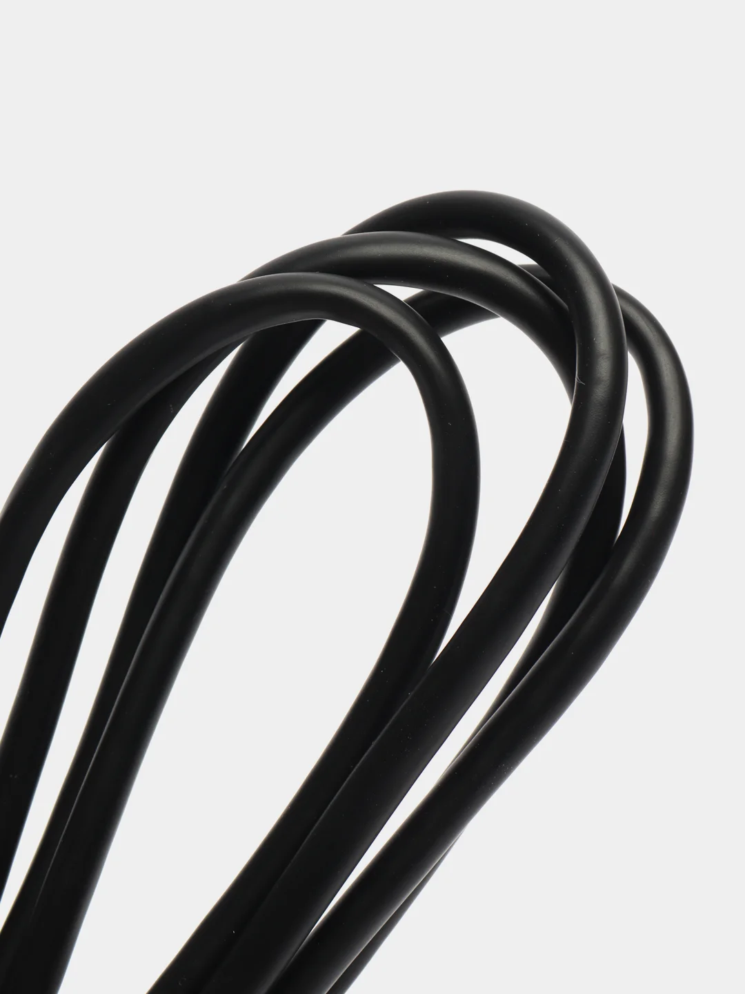 Кабель HDMI провод для подключения телевизора, ноутбука, монитора, компьютера,пристаки