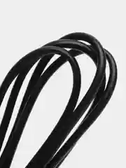 Кабель HDMI провод для подключения телевизора, ноутбука, монитора, компьютера,пристаки