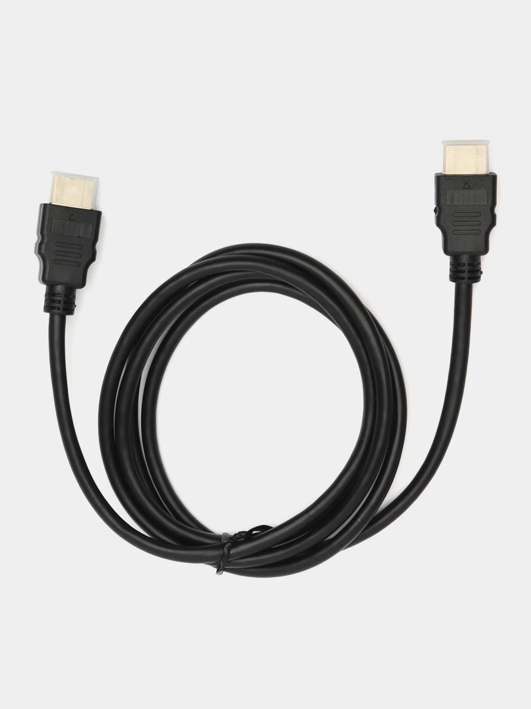 Кабель HDMI провод для подключения телевизора, ноутбука, монитора, компьютера,пристаки