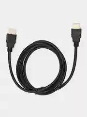 Кабель HDMI провод для подключения телевизора, ноутбука, монитора, компьютера,пристаки