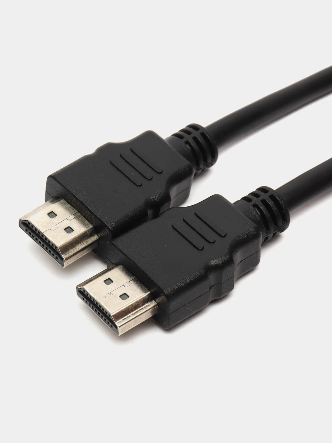 Кабель HDMI провод для подключения телевизора, ноутбука, монитора, компьютера,пристаки