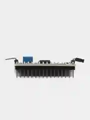 2 / 5 штук Модуль управления LCD1602 по I2C