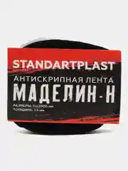 Антискрип STP Маделин - Н (размер ленты 1.5см. х 200см.) (5 шт. 1,5 см. х 200 см.)