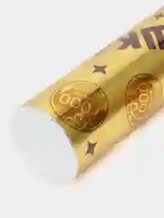 Хлопушки для праздника с деньгами, 2шт. T1456