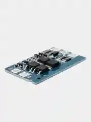 2 / 5 штук 2S 10A Плата защиты батареи BMS для 2-х 18650 li-ion с балансировкой HX-2S-JH20