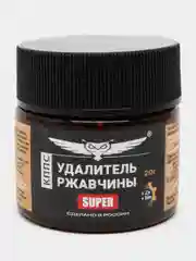Антикор/Удaлитeль pжавчины KППС SUРЕR 20 г