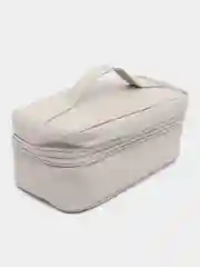 Чехол для стайлера, сумка для фена