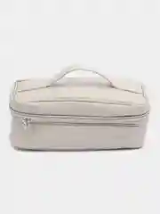 Чехол для стайлера, сумка для фена