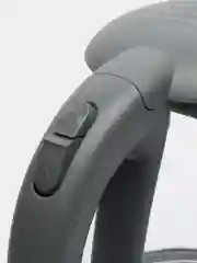 Чайник ECON ECO-1739KE Graphite (стекло) 1,7 л (черный) 2200 Вт