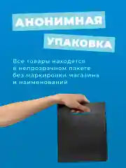 Голубой презервативы R and J из натурального латекса, 10 шт