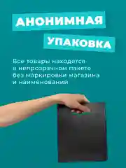 Бирюзовый презервативы R and J из натурального латекса, 10 шт