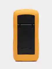Цифровой мультиметр XL830L, со звуковой прозвонкой и подсветкой экрана
