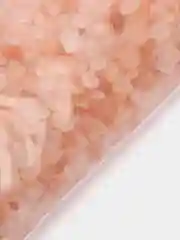 Подарочный набор Wonder Life Beauty Box с гималайской солью и кокосовым маслом