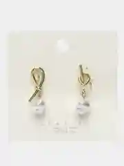 Женские модные клипсы для ушей,легкие, без проколов