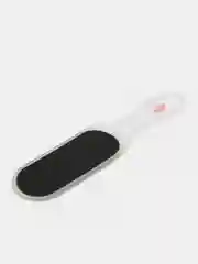 Терка для ног двухсторонняя