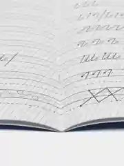 Прописи. Письмо и чистописание в добукварный период. Для занятий с детьми