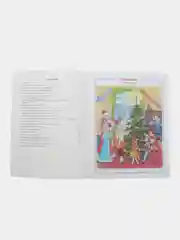 ГЛАВНЫЕ ПРАЗДНИКИ СТРАНЫ. Государственные. Народные. Религиозные. Памятные даты и дни
