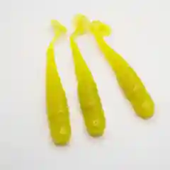 Разноцветный виброхвост Тиога МВ