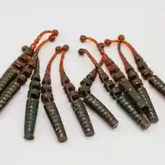 Разноцветный слаг Жавастик (Полярис) МВ