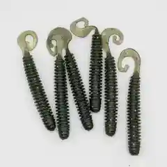 Твистер Сатурн G-Tail МВ
