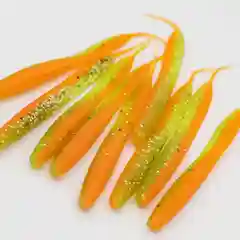 Разноцветный слаг Секси Импакт МВ