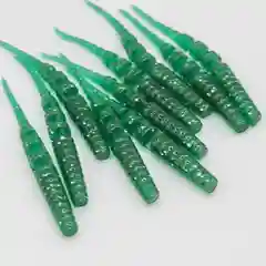 Разноцветный слаг Жавастик (Полярис) МВ