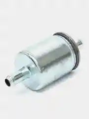 Digitronic газовый фильтр