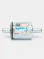 Digitronic газовый фильтр