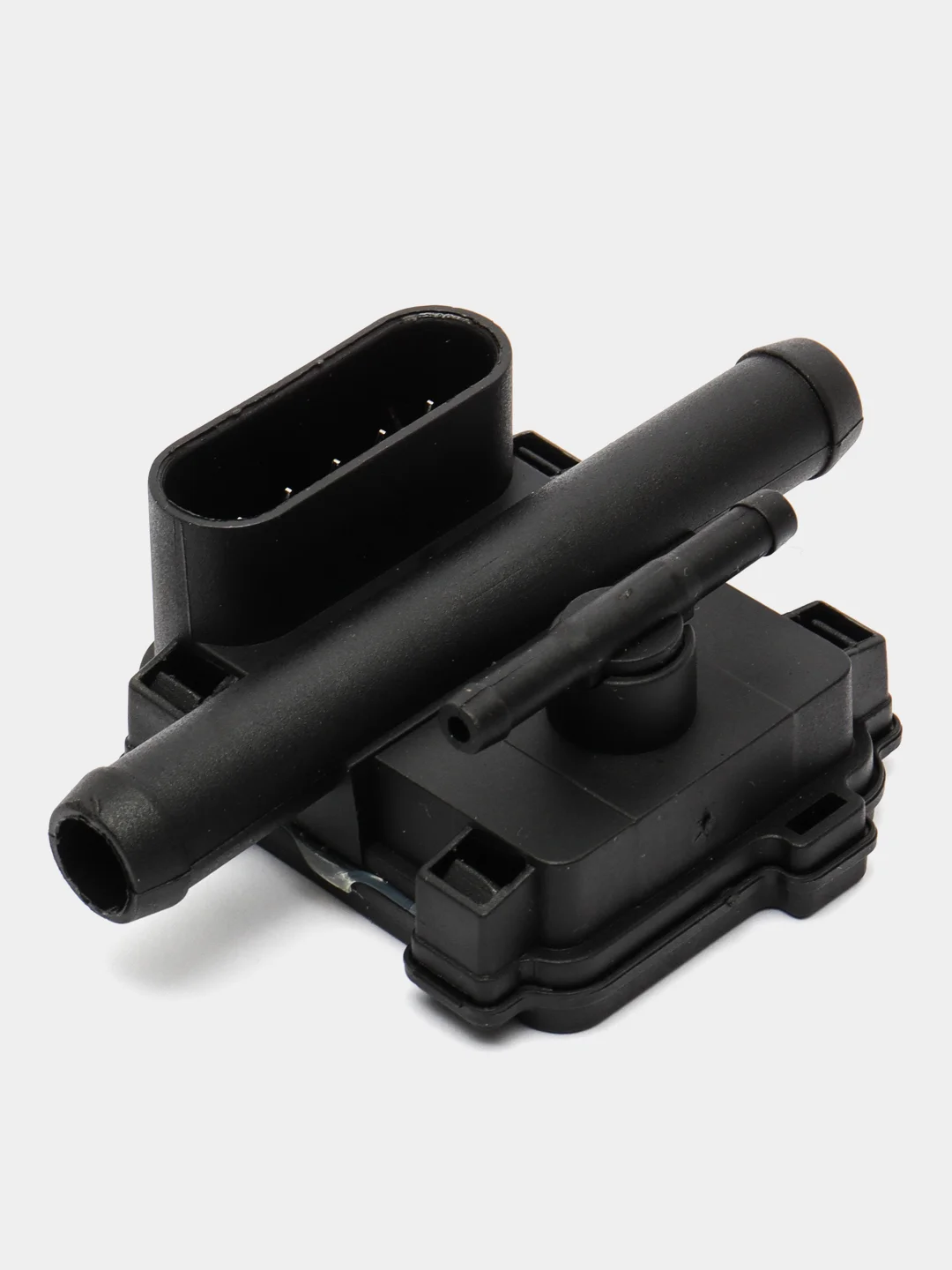 Digitronic датчик давления газа МАП сенсор ГБО PS-02