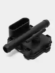 Digitronic датчик давления газа МАП сенсор ГБО PS-02