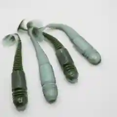 Разноцветный виброхвост Тиога МВ