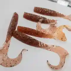 Твистер Фанки Граб МВ