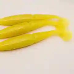 Виброхвост Савамура МВ