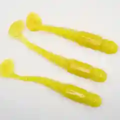 Виброхвост Тиога МВ