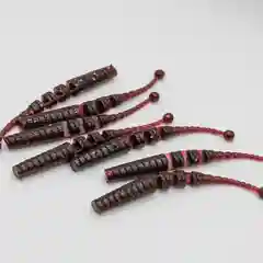 Разноцветный слаг Жавастик (Полярис) МВ