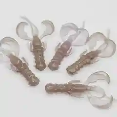 Разноцветный рачок Нимбл МВ