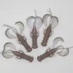 Рачок Нимбл МВ