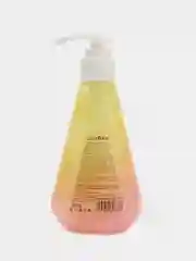 Желтый зубная паста отбеливающая