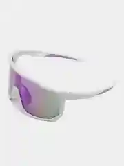 Очки спортивные, очки солнцезащитные, ударопрочные, с фильтром UV400, поляризацией