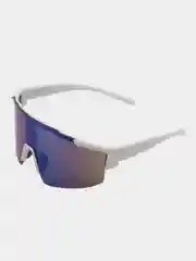 Очки спортивные, очки солнцезащитные, ударопрочные, с фильтром UV400, поляризацией