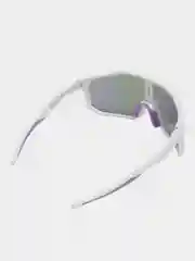 Очки спортивные, очки солнцезащитные, ударопрочные, с фильтром UV400, поляризацией