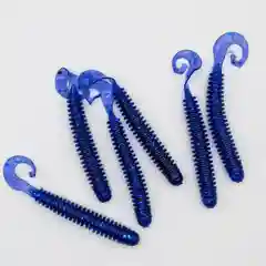 Твистер Сатурн G-Tail МВ