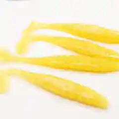 Виброхвост Геко МВ