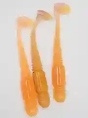 Разноцветный виброхвост Тиога МВ