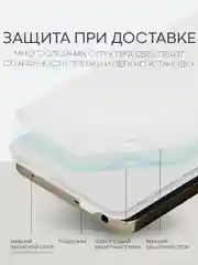 Прозрачный 1-2 шт плёнка для Realme 12 4G Plus 5G Narzo 70 Pro P1 GT Neo 2 Neo 3T GT2 Q5 Pro BROSCORP