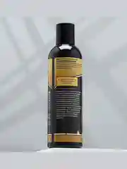 Шампунь-кондиционер "Пижон Premium" гипоаллергенный, для котят и щенков, 250 мл