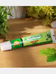 Китайская мазь для рук и ног от шелушения, сухости, трещин, 20 гр