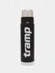 Tramp Термос Expedition line 0.9 л., черный