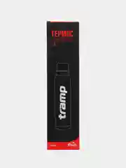 Термос Tramp Expedition Line 1.6 л черный
